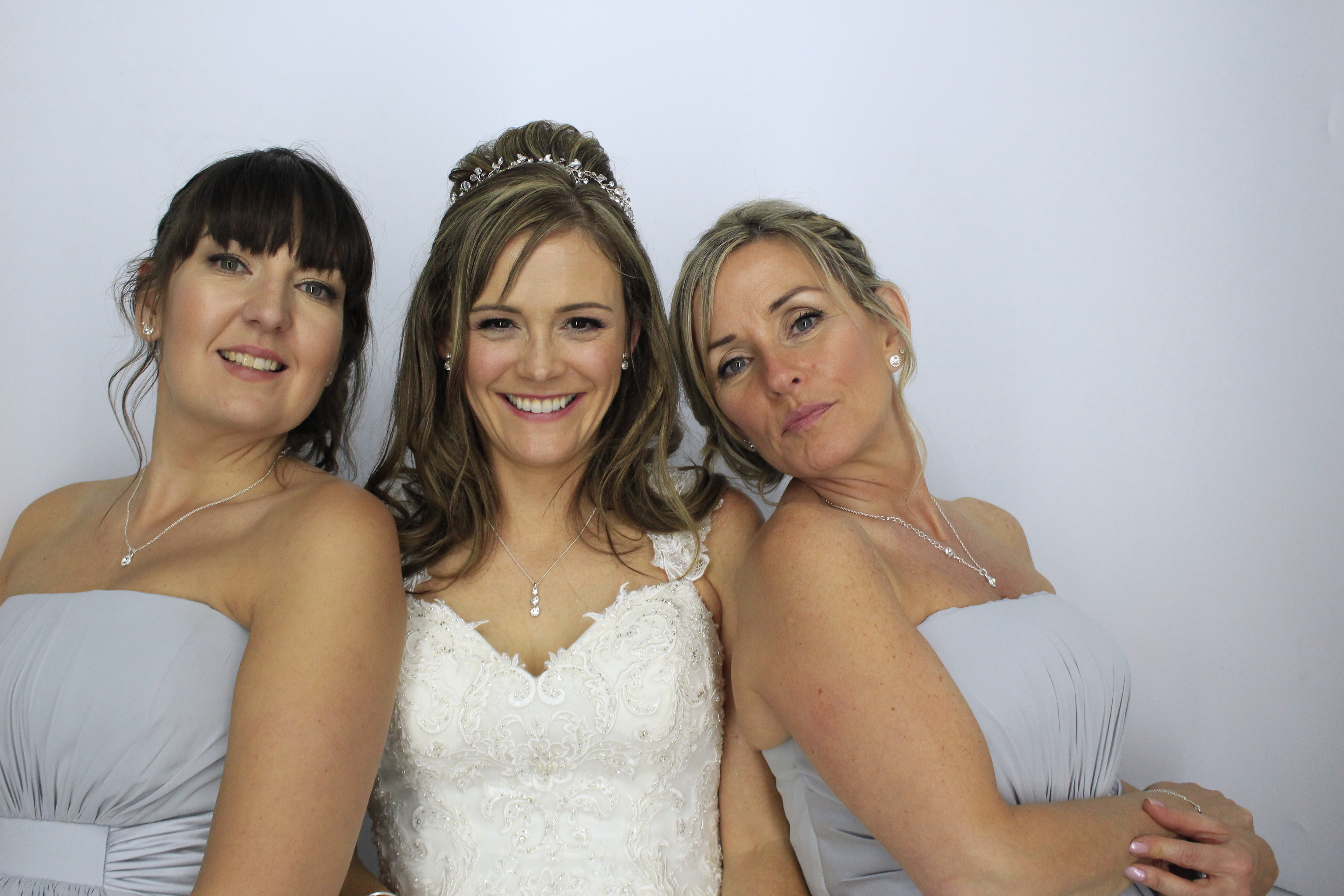 Lucy & Tim's Wedding | View more photos from the event at gallery.myphotoboothexperience.co.uk/u/MyPhotoBoothExperienceLtd/Lucy-Tims-Wedding